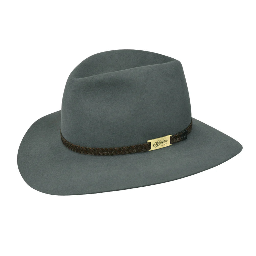 Akubra-avalon-tempest_png.jpg