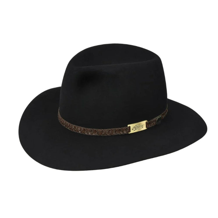 Akubra_Avalon_Black.jpg