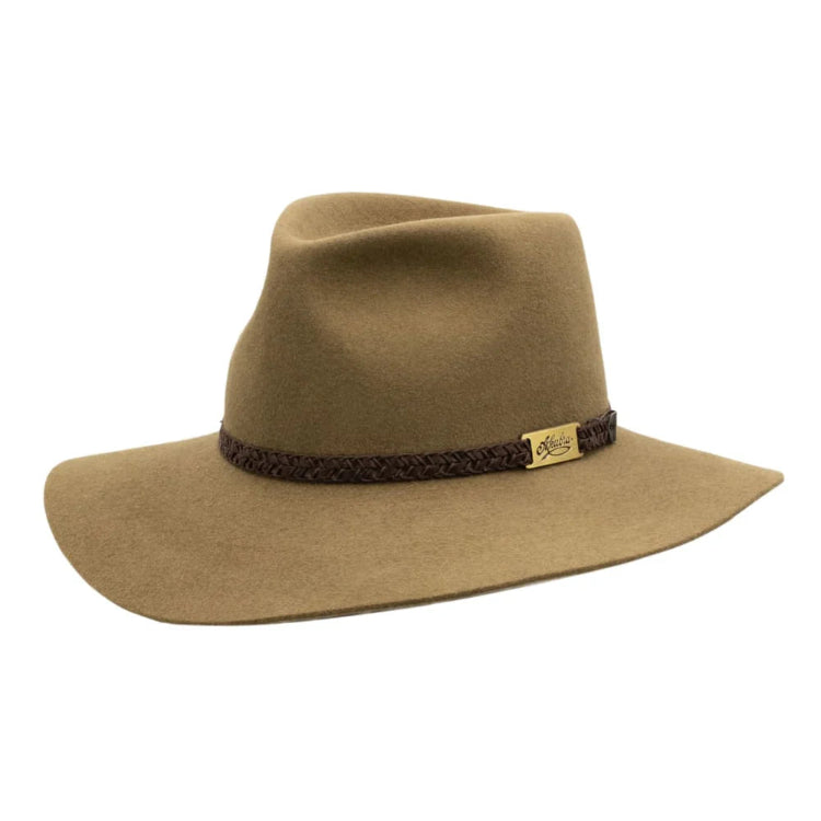 Akubra_Avalon_Eucalypt.jpg