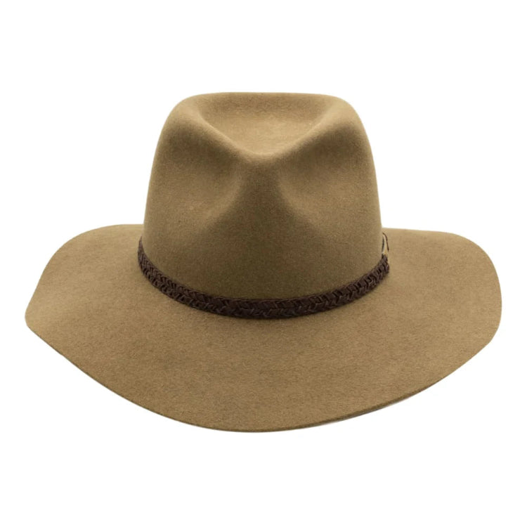 Akubra_Avalon_Eucalypt_Front.jpg