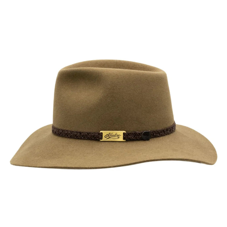 Akubra_Avalon_Eucalypt_Side.jpg