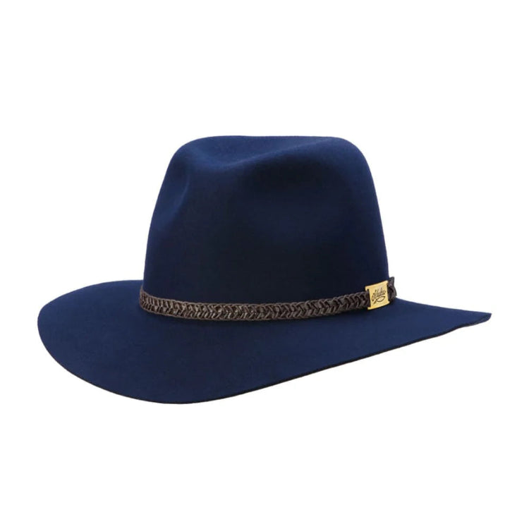 Akubra_Avalon_Federation_Navy.jpg