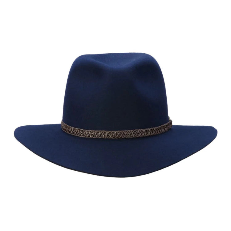 Akubra_Avalon_Federation_Navy_Front.jpg