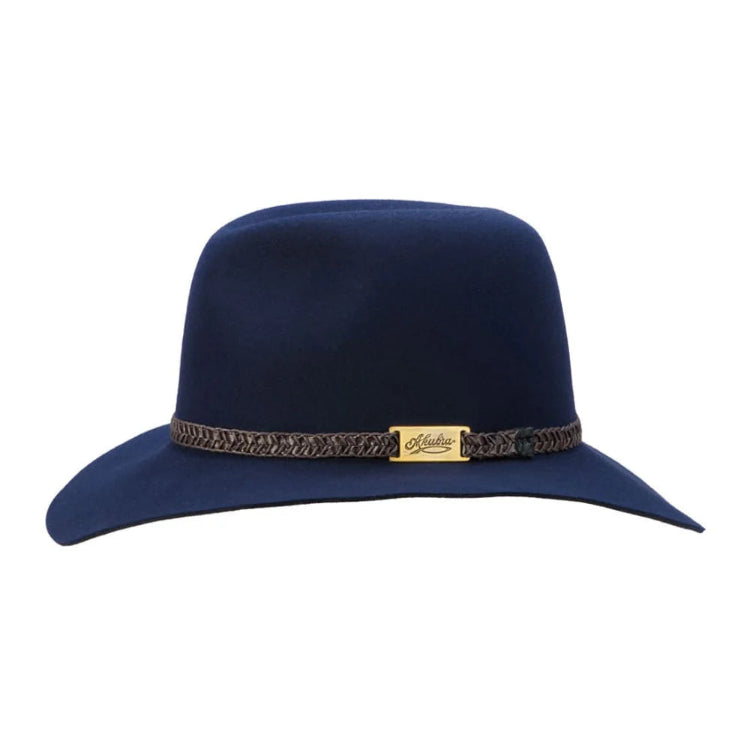 Akubra_Avalon_Federation_Navy_Side.jpg