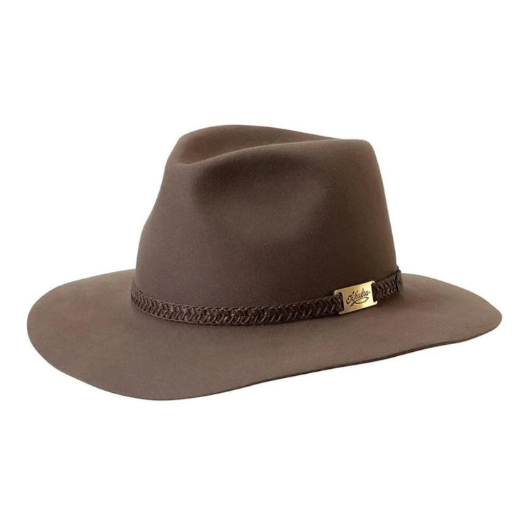 Akubra_Avalon_Hazelnut.jpg