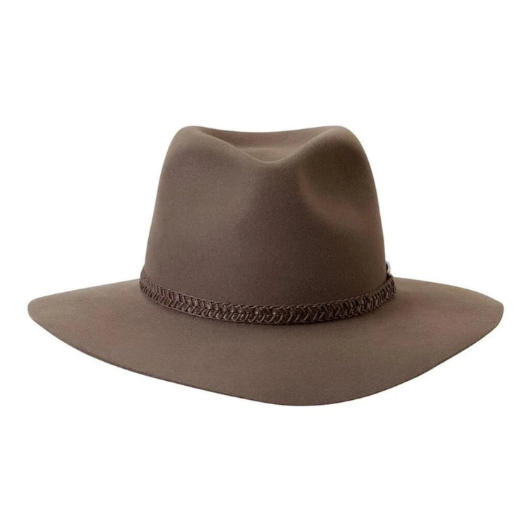 Akubra_Avalon_Hazelnut_Front.jpg