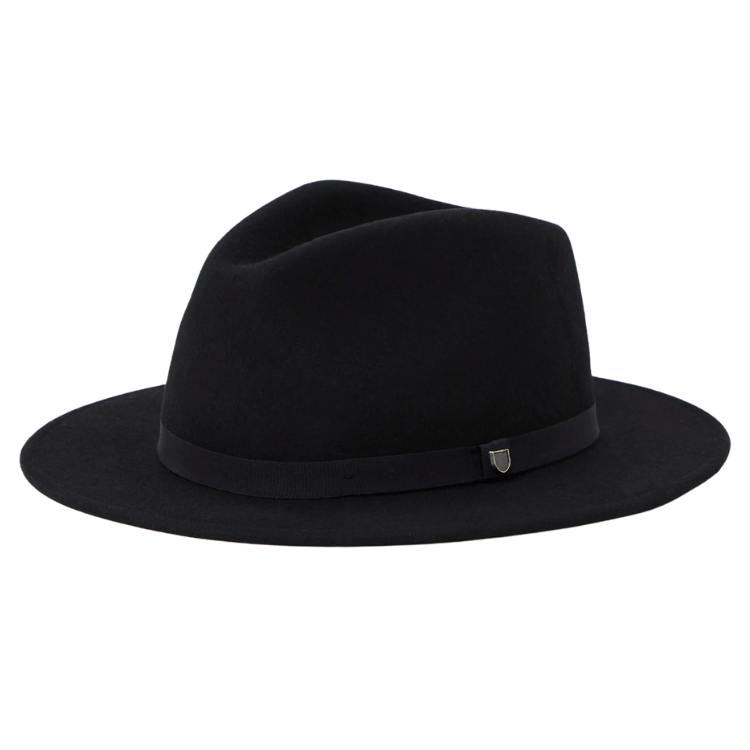 BrixtonMesserPackableFedora-Black750px.png
