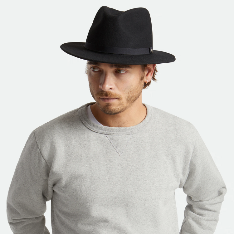 Brixton_Messer_Packable_Fedora_-_Black_750px_1.png