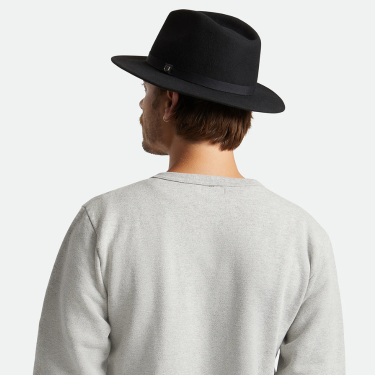 Brixton_Messer_Packable_Fedora_-_Black_750px_2.png