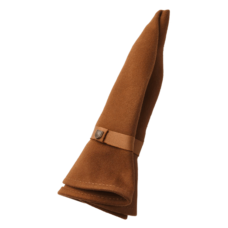 brixton-messer-packable-fedora-coffee2.png