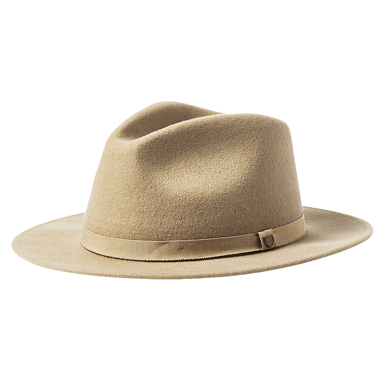 brixton-messer-packable-fedora-sand2_2.png