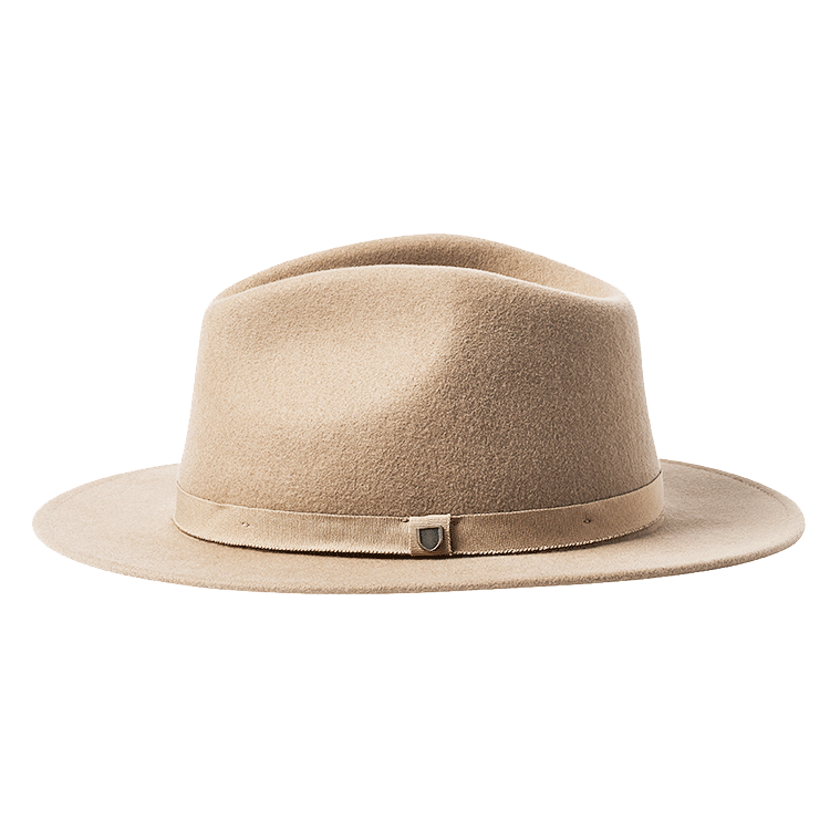 brixton-messer-packable-fedora-sand3_1.png