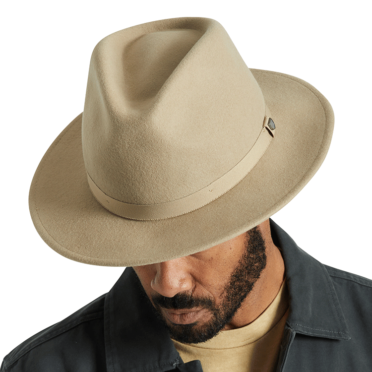 brixton-messer-packable-fedora-sand4.png