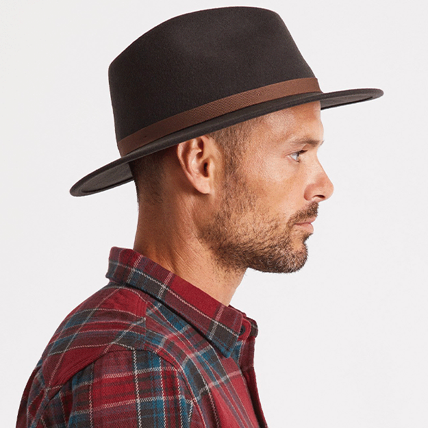 brixton-messer-packable-fedora-washed-black-2.png