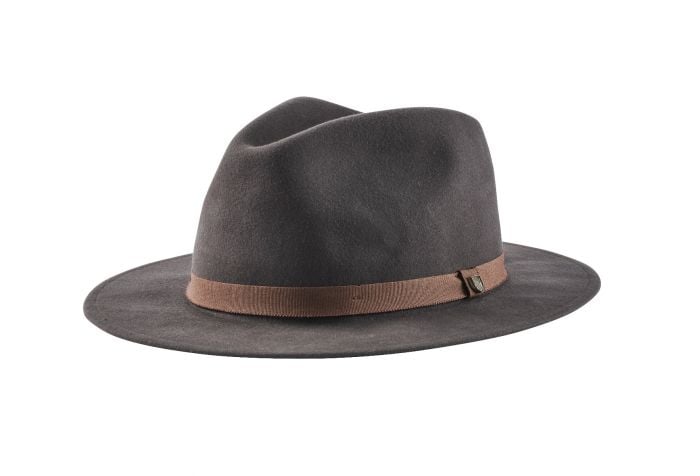 brixton_messer_packable_fedora_-_washed_black_light_brown.jpg