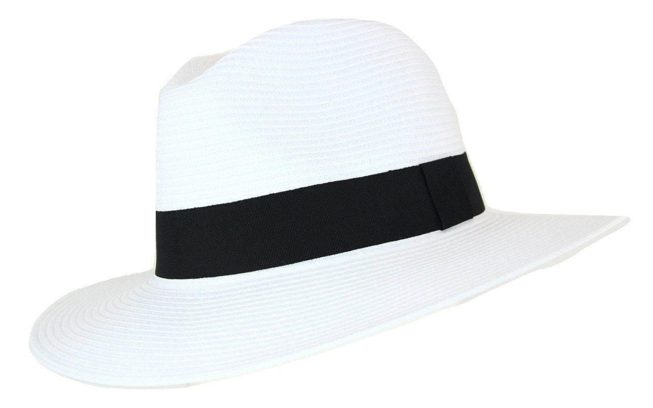 cancer_council_unisex_cafe_fedora_-_white_1__burned.jpg