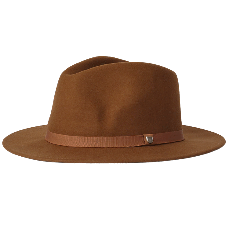 coffee_messer_packable.png