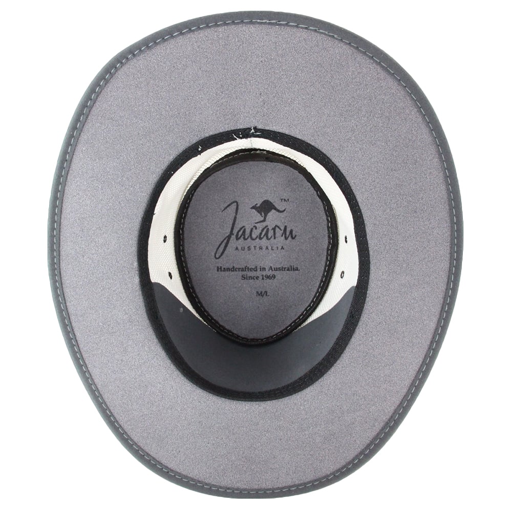 jacaru_hats_-_pu_inside_1.jpg