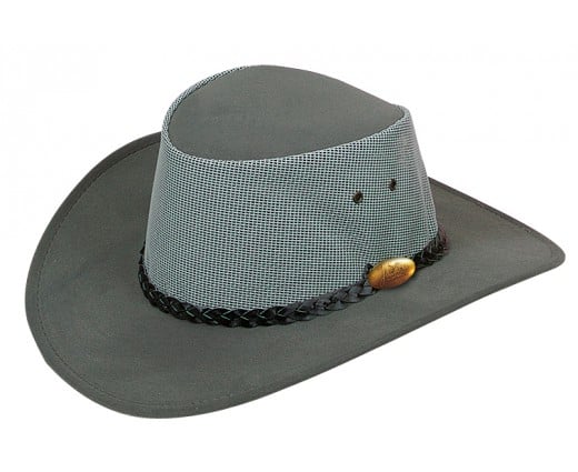 jacaru_hats_-_rizon_grey.jpg
