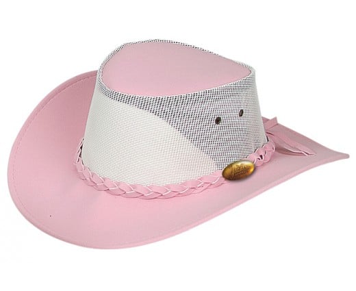 jacaru_hats_-_rizon_pink.jpg
