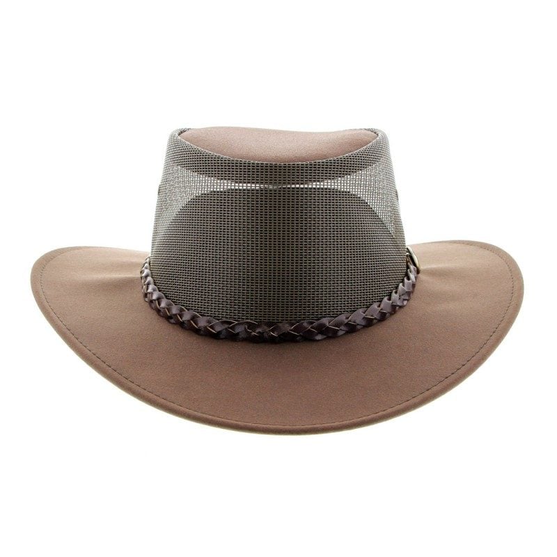 jacaru_rizon_brown-front.jpg
