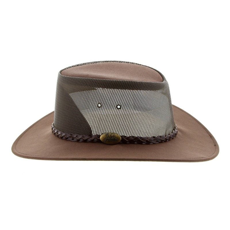 jacaru_rizon_brown-side.jpg