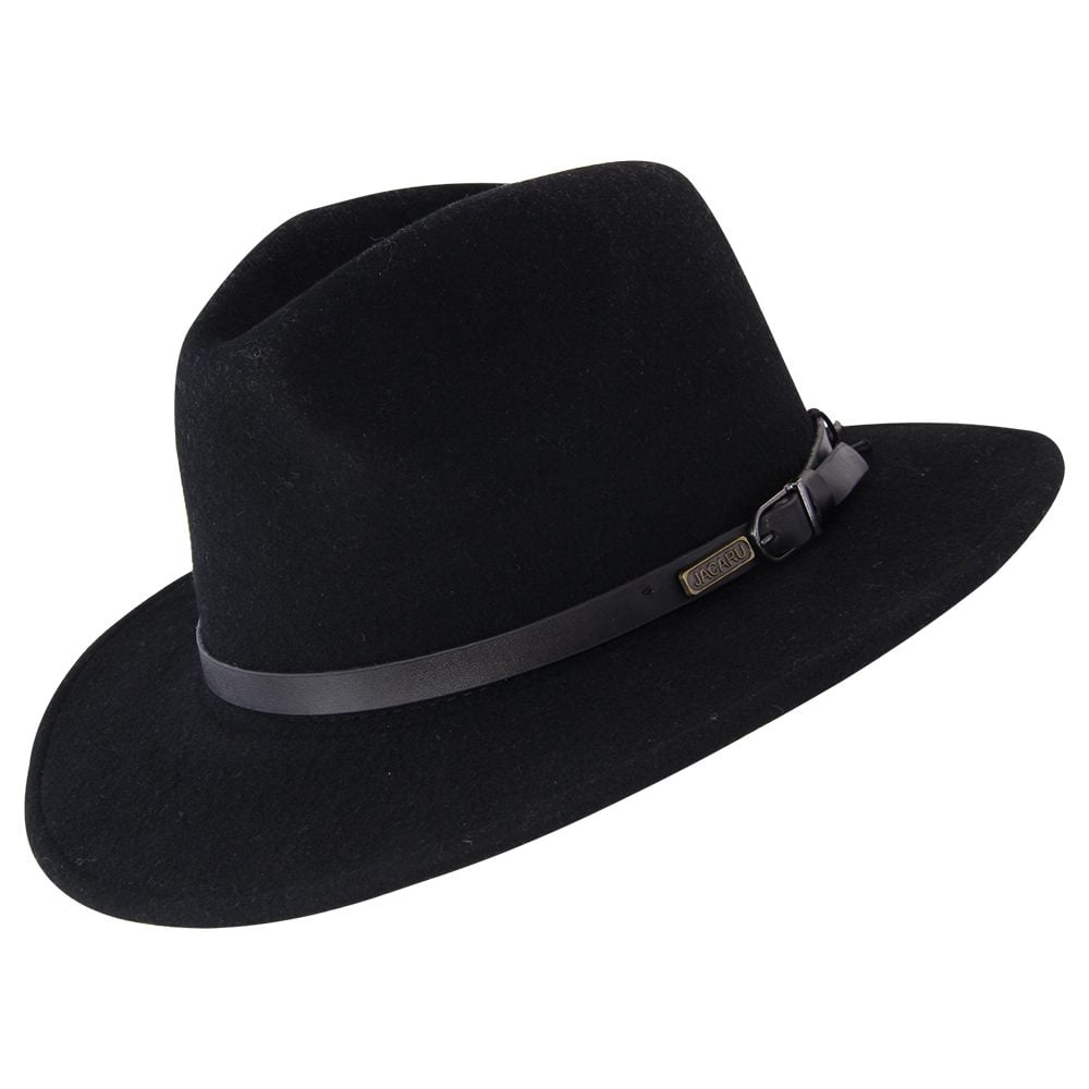 jacaru_roll_up_felt_hat-_black.jpg