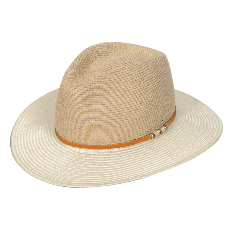 oogee-mooloolah-creek-fedora-mixed-camelivory.png