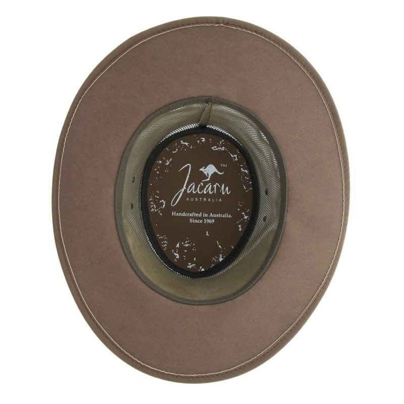 rizon_brown_inside_1.jpg